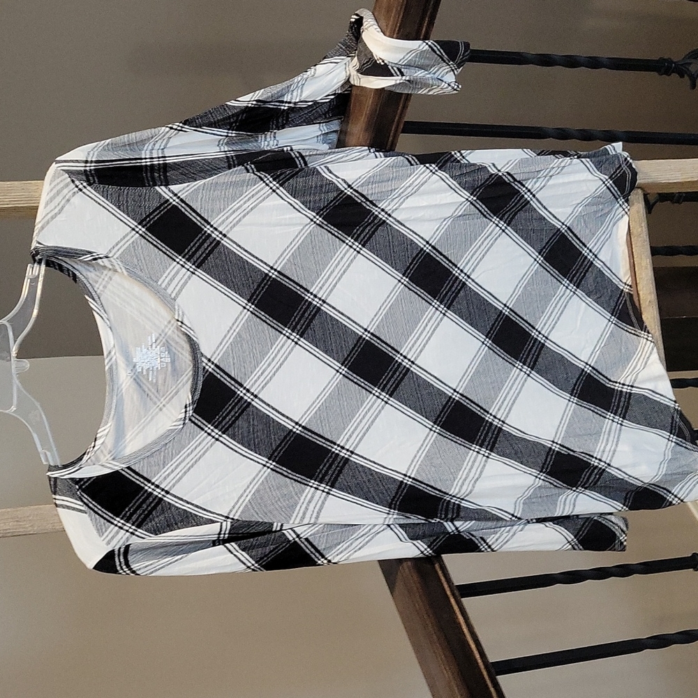 Maurices Top